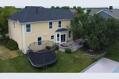 8281 Flagg View Drive, Powell, OH 43065 - Photo 58