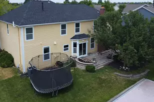 8281 Flagg View Dr, Powell, OH 43065 - Photo 58