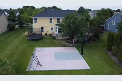 8281 Flagg View Drive, Powell, OH 43065 - Photo 60