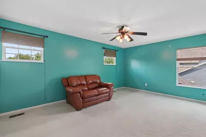 8281 Flagg View Drive, Powell, OH 43065 - Photo 40