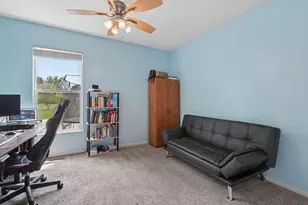 8281 Flagg View Dr, Powell, OH 43065 - Photo 14