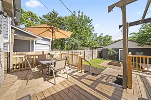 517 E Jenkins Ave, Columbus, OH 43207 - Photo 32
