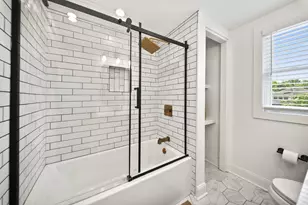 517 E Jenkins Ave, Columbus, OH 43207 - Photo 30