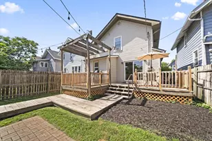 517 E Jenkins Ave, Columbus, OH 43207 - Photo 40