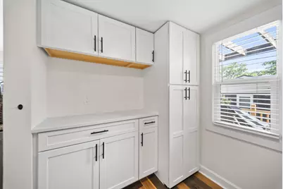 517 E Jenkins Avenue, Columbus, OH 43207 - Photo 20