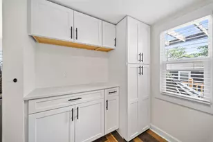 517 E Jenkins Ave, Columbus, OH 43207 - Photo 20