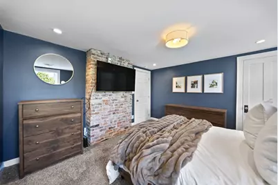 517 E Jenkins Avenue, Columbus, OH 43207 - Photo 24