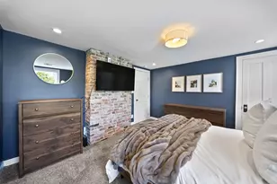 517 E Jenkins Ave, Columbus, OH 43207 - Photo 24