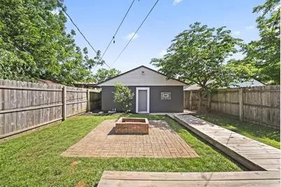 517 E Jenkins Avenue, Columbus, OH 43207 - Photo 36