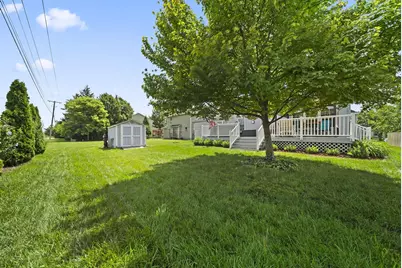 3529 Lake Louise Drive, Grove City, OH 43123 - Photo 20