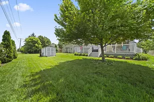 3529 Lake Louise Dr, Grove City, OH 43123 - Photo 20