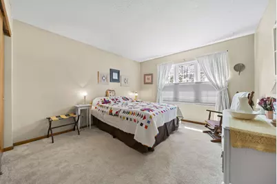 3529 Lake Louise Drive, Grove City, OH 43123 - Photo 14