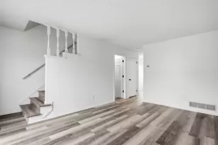 2942-2948 Sawdust Ln, Dublin, OH 43017 - Photo 10