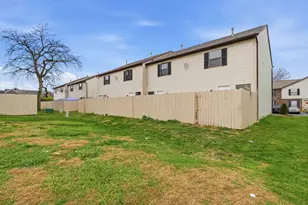 2942-2948 Sawdust Ln, Dublin, OH 43017 - Photo 46