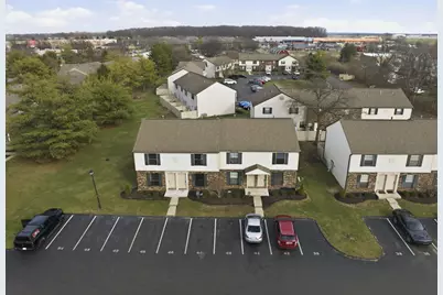 2942-2948 Sawdust Lane, Dublin, OH 43017 - Photo 48