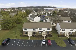 2942-2948 Sawdust Ln, Dublin, OH 43017 - Photo 48