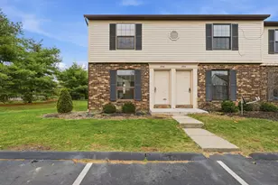 2942-2948 Sawdust Ln, Dublin, OH 43017 - Photo 2