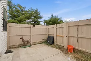 2942-2948 Sawdust Ln, Dublin, OH 43017 - Photo 42