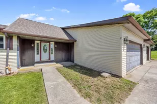 6031 State Route 540, Bellefontaine, OH 43311 - Photo 38
