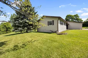 6031 State Route 540, Bellefontaine, OH 43311 - Photo 28