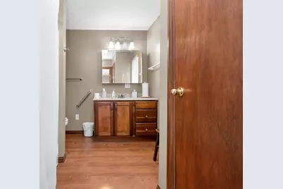 6031 State Route 540, Bellefontaine, OH 43311 - Photo 22