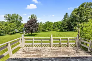 6031 State Route 540, Bellefontaine, OH 43311 - Photo 34