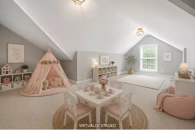 10201 Galena Pointe, Galena, OH 43021 - Photo 58