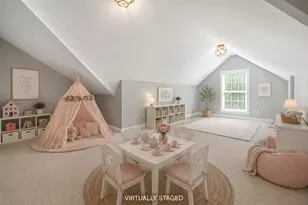 10201 Galena Pointe, Galena, OH 43021 - Photo 58