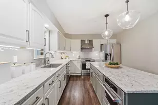 10201 Galena Pointe, Galena, OH 43021 - Photo 22