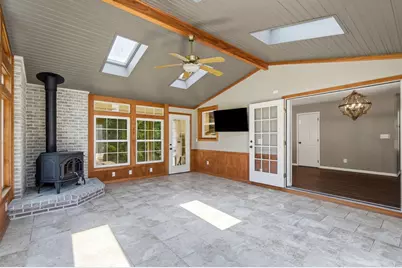 10201 Galena Pointe, Galena, OH 43021 - Photo 32