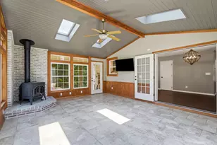 10201 Galena Pointe, Galena, OH 43021 - Photo 32