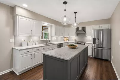 10201 Galena Pointe, Galena, OH 43021 - Photo 20