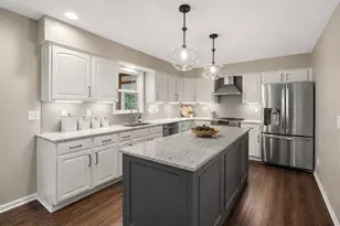 10201 Galena Pointe, Galena, OH 43021 - Photo 20