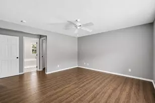 10201 Galena Pointe, Galena, OH 43021 - Photo 40