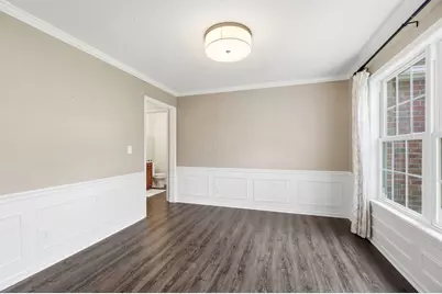 10201 Galena Pointe, Galena, OH 43021 - Photo 36