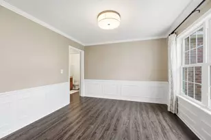 10201 Galena Pointe, Galena, OH 43021 - Photo 36