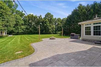 10201 Galena Pointe, Galena, OH 43021 - Photo 78