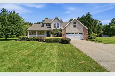 10201 Galena Pointe, Galena, OH 43021 - Photo 6