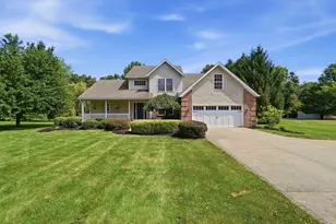 10201 Galena Pointe, Galena, OH 43021 - Photo 6