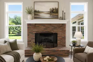 10201 Galena Pointe, Galena, OH 43021 - Photo 18