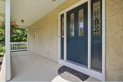 10201 Galena Pointe, Galena, OH 43021 - Photo 10
