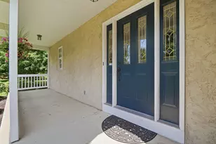 10201 Galena Pointe, Galena, OH 43021 - Photo 10
