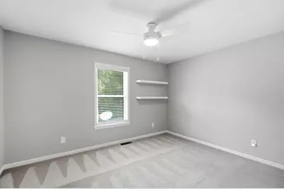 10201 Galena Pointe, Galena, OH 43021 - Photo 56