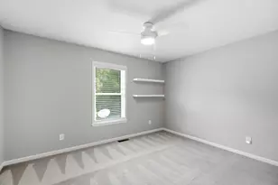 10201 Galena Pointe, Galena, OH 43021 - Photo 56