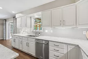 10201 Galena Pointe, Galena, OH 43021 - Photo 24