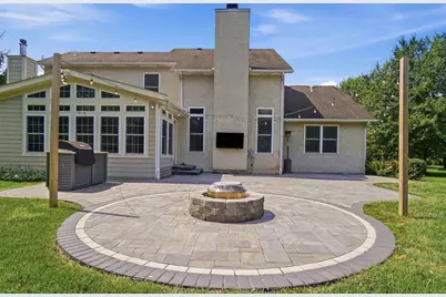 10201 Galena Pointe, Galena, OH 43021 - Photo 76