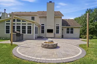 10201 Galena Pointe, Galena, OH 43021 - Photo 76