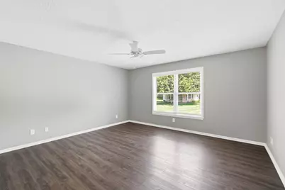 10201 Galena Pointe, Galena, OH 43021 - Photo 38