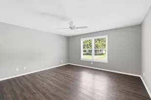 10201 Galena Pointe, Galena, OH 43021 - Photo 38