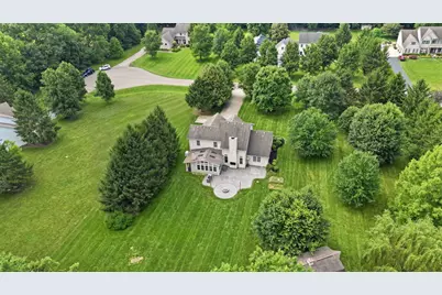 10201 Galena Pointe, Galena, OH 43021 - Photo 4